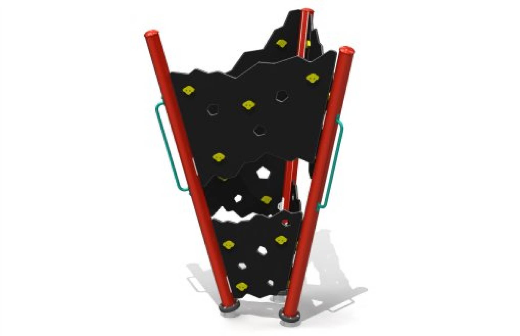 triangular-climber-g-13003